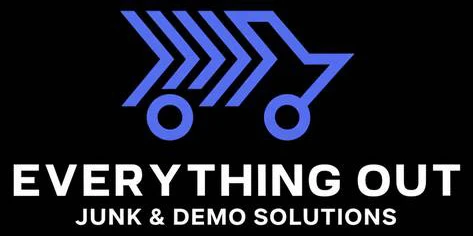 Everything Out Junk & Demo Solutions