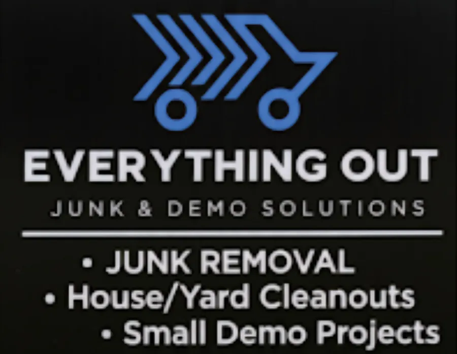Junk Removal