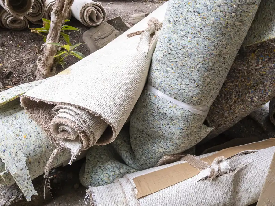 Affordable Carpet Removal Thornton, CO